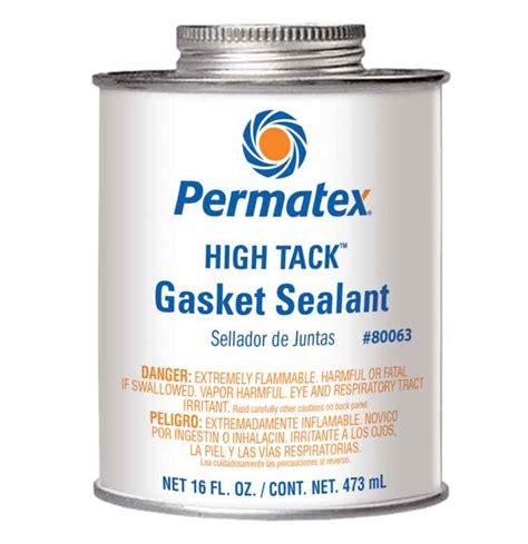 gasket sealant|Gasket Sealants Archives